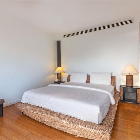 Surin Heights Villa Oda fotoğraf